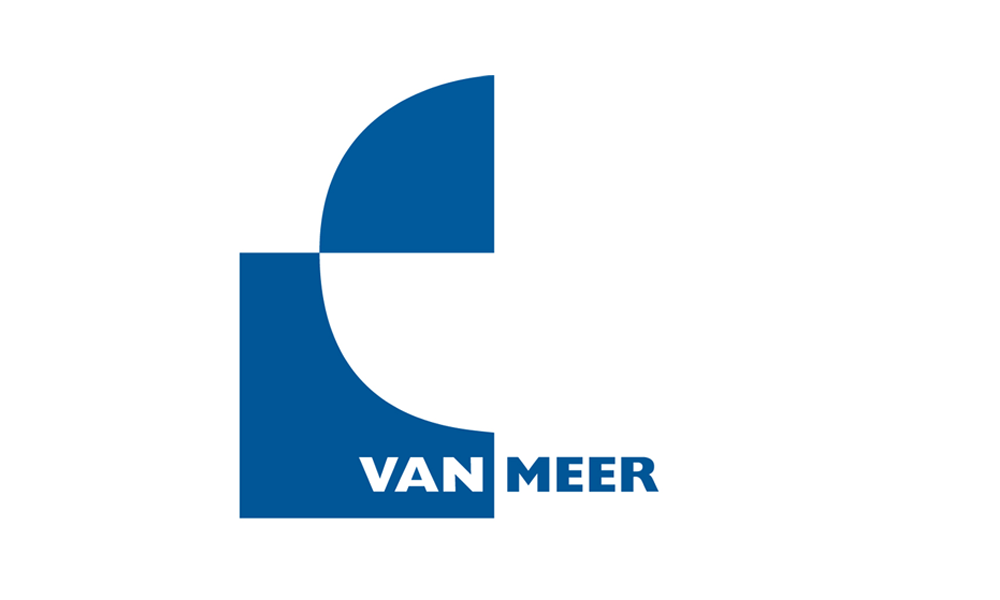 logo-van-meer