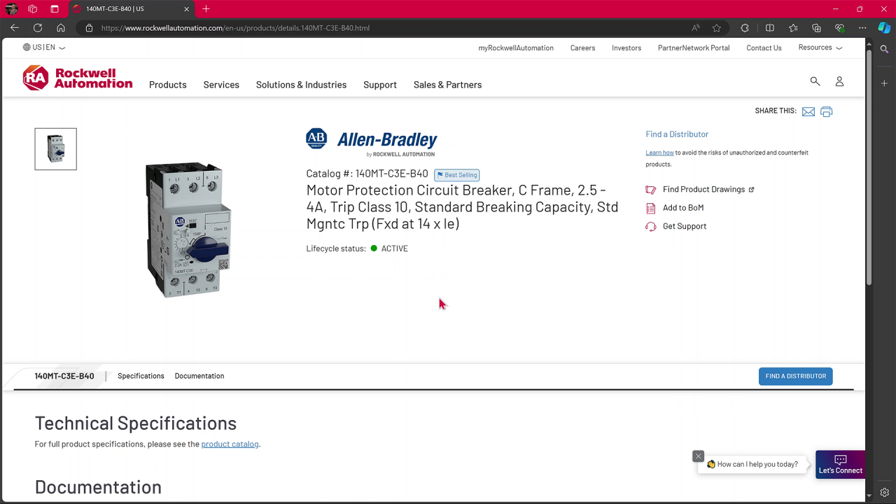 Millions of device data sets