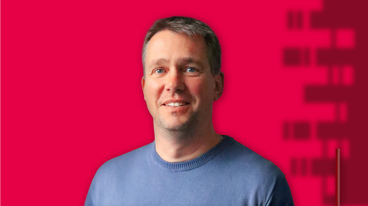 Torsten Tjarks Teacher of Electrical Engineering/Mechatronics