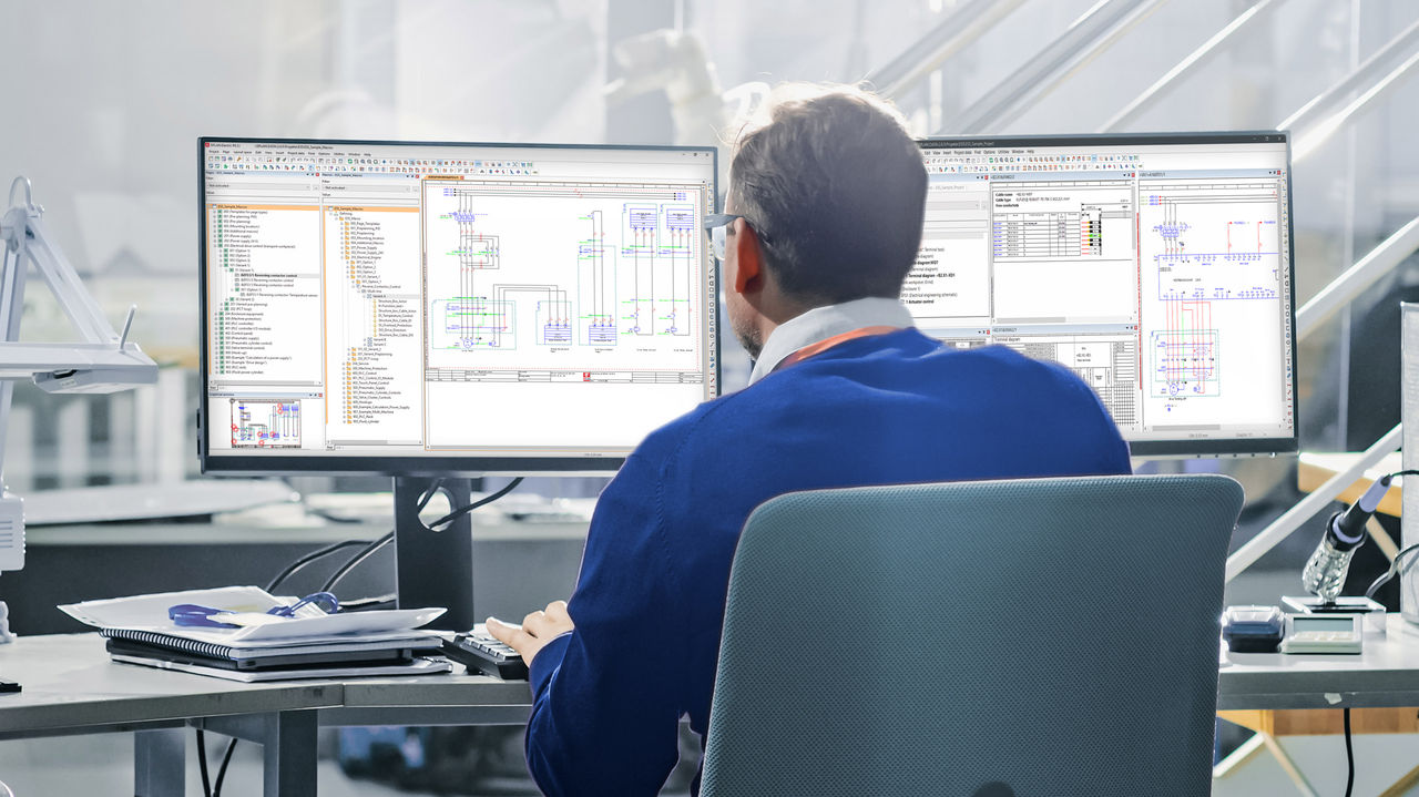 software-development